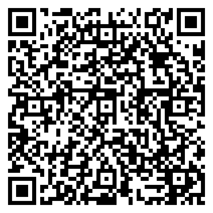 kod QR z danymi kontaktowymi 23113490200000
