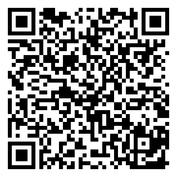 kod QR z danymi kontaktowymi 16154488000000