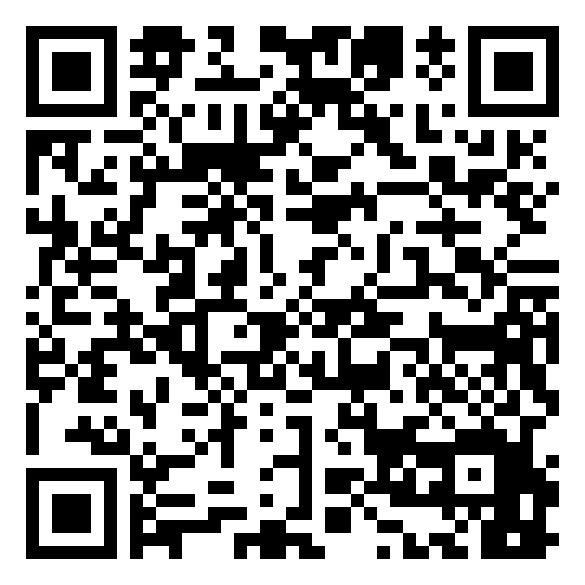 kod QR z danymi kontaktowymi 24013442400000