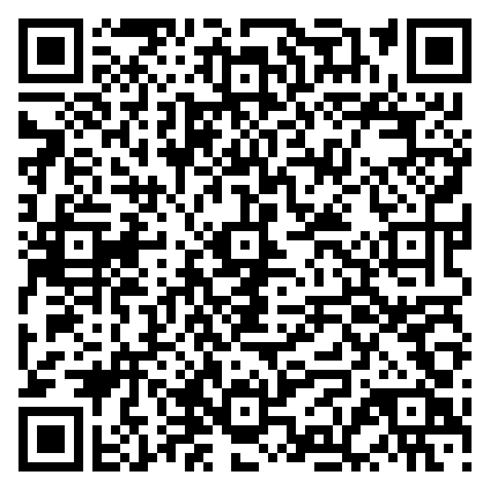 kod QR z danymi kontaktowymi 47086536800000