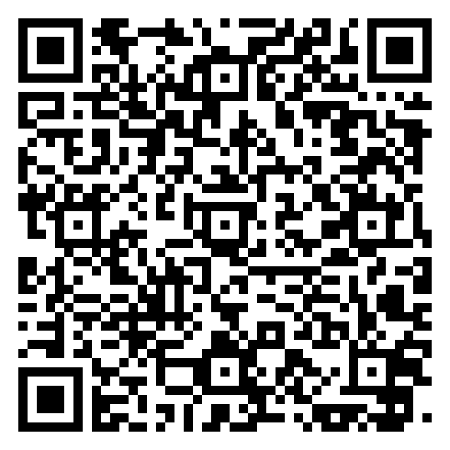 kod QR z danymi kontaktowymi 36338171300000