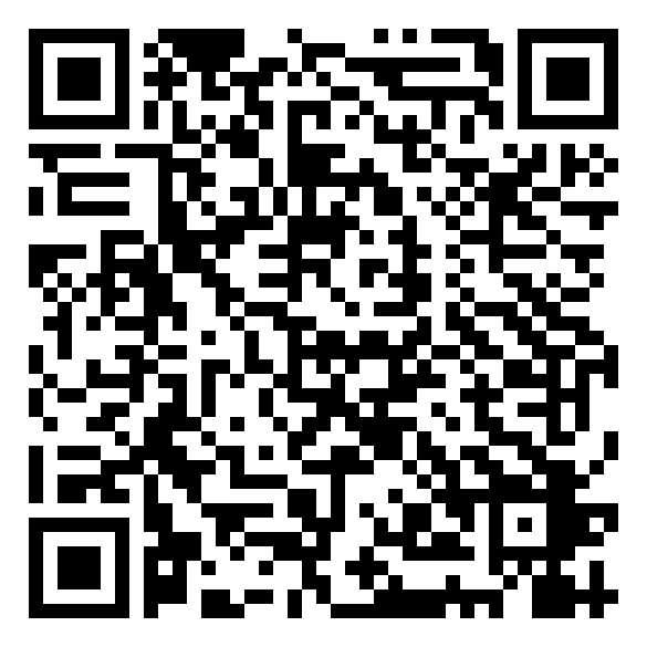 kod QR z danymi kontaktowymi 38008145500000