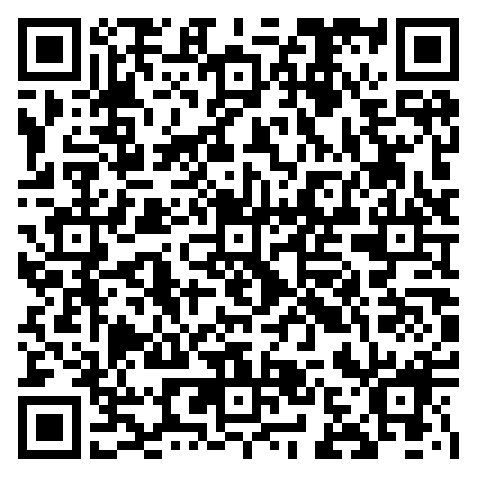 kod QR z danymi kontaktowymi 27248694800000