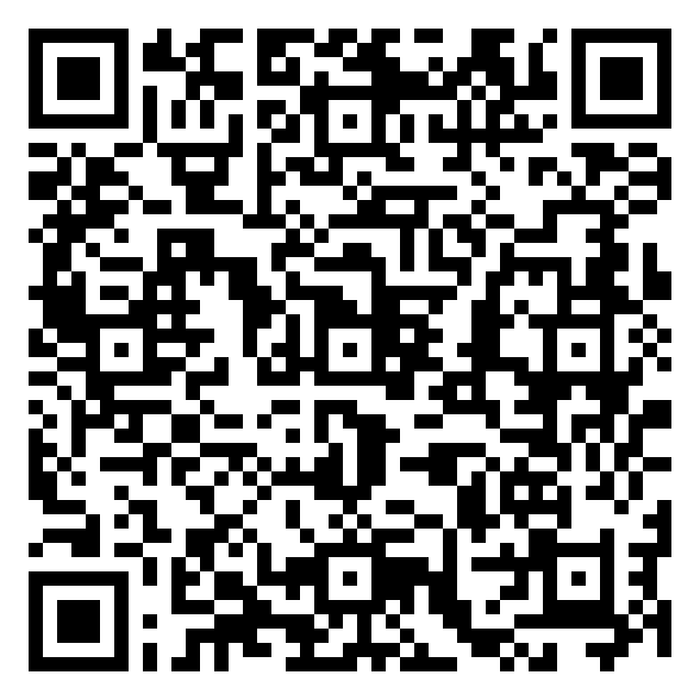 kod QR z danymi kontaktowymi 52513871700000