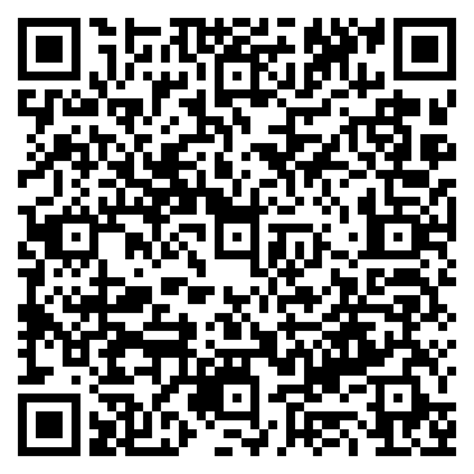kod QR z danymi kontaktowymi 38068847600000