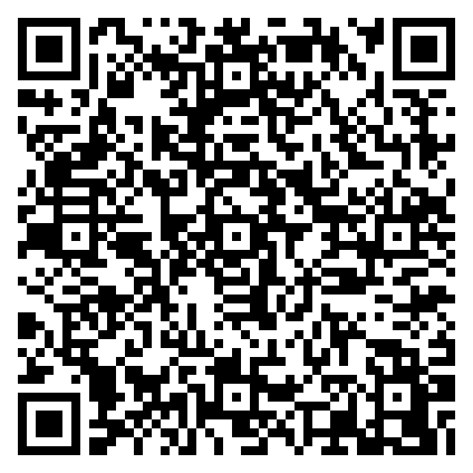 kod QR z danymi kontaktowymi 14004391400000