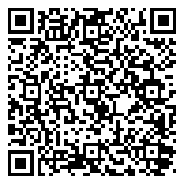kod QR z danymi kontaktowymi 61102958000000