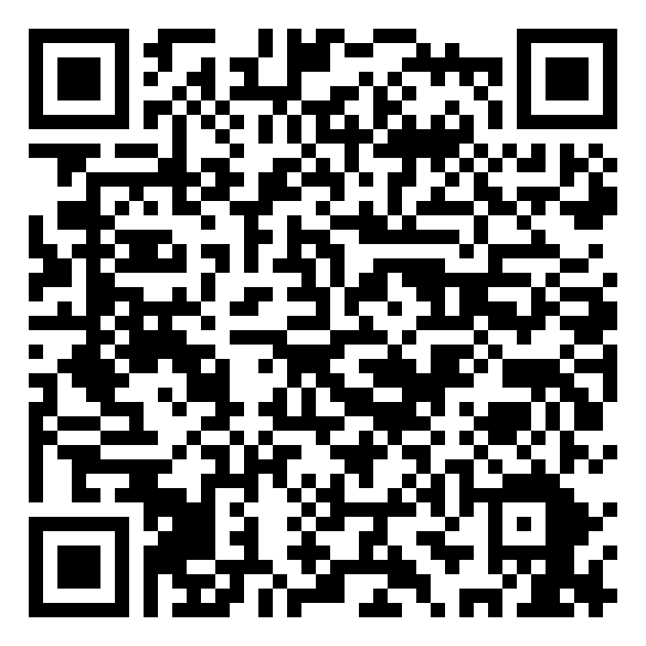 kod QR z danymi kontaktowymi 38832573800000