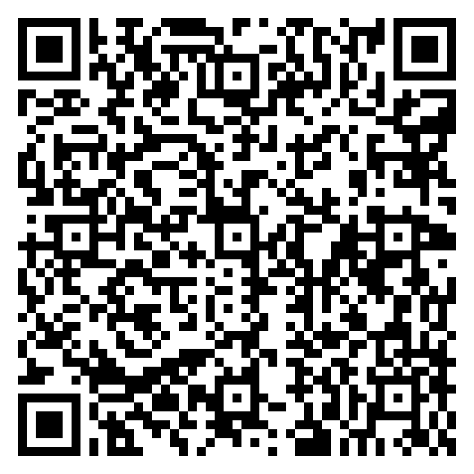 kod QR z danymi kontaktowymi 28045490700000