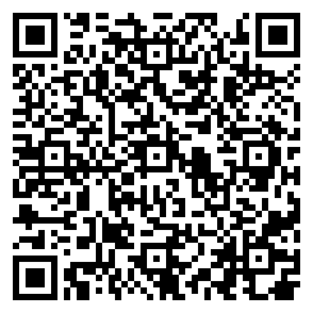 kod QR z danymi kontaktowymi 93207245200000