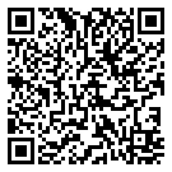 kod QR z danymi kontaktowymi 38216286700000