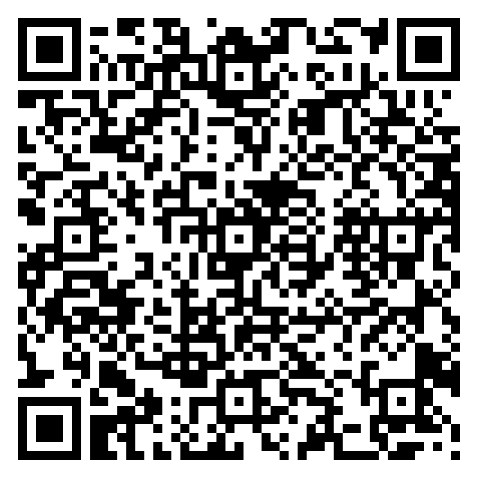 kod QR z danymi kontaktowymi 12022196900000