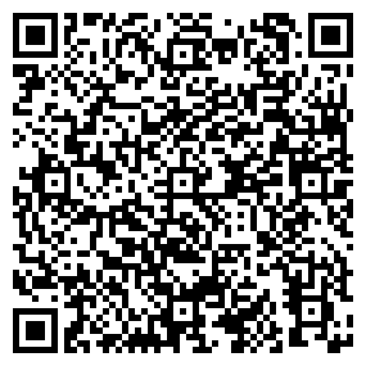 kod QR z danymi kontaktowymi 22198983000000