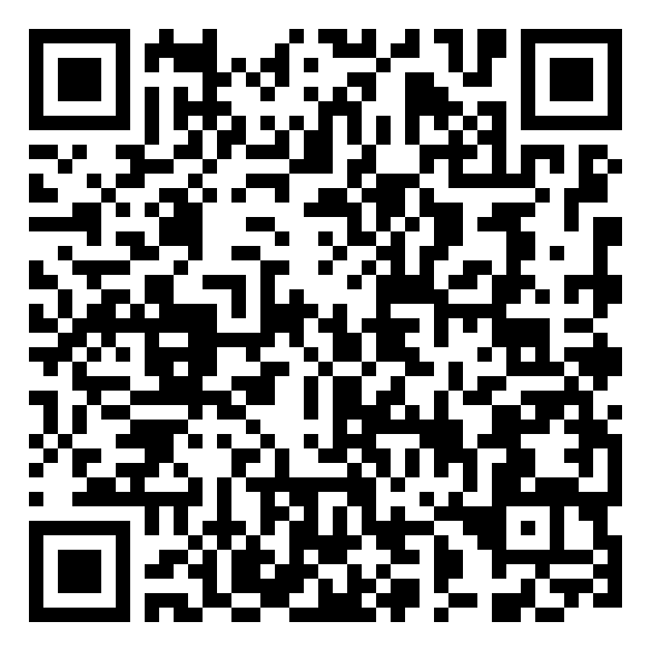 kod QR z danymi kontaktowymi 22198537000000