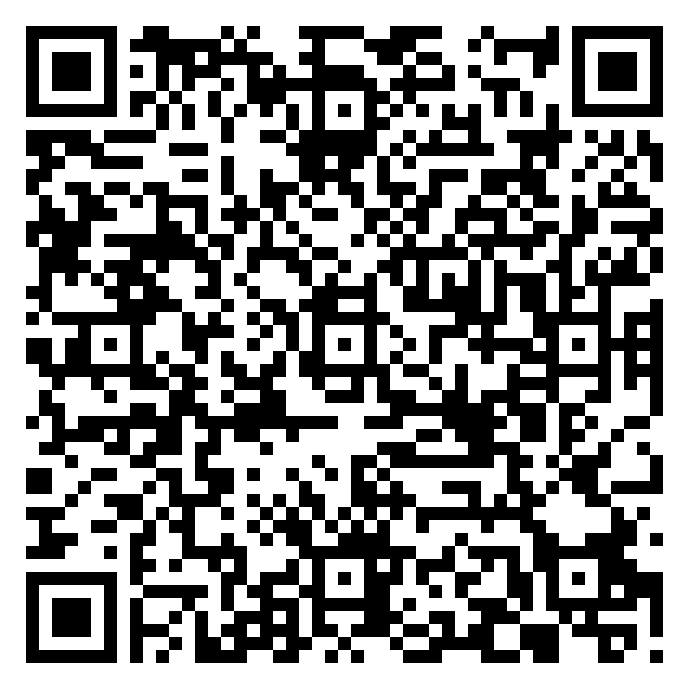kod QR z danymi kontaktowymi 36278459600000