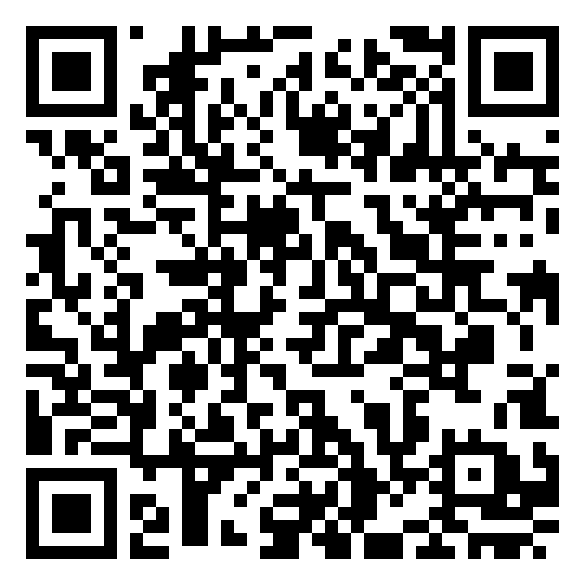 kod QR z danymi kontaktowymi 38436153600000
