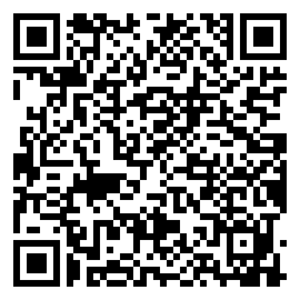 kod QR z danymi kontaktowymi 12324284800000