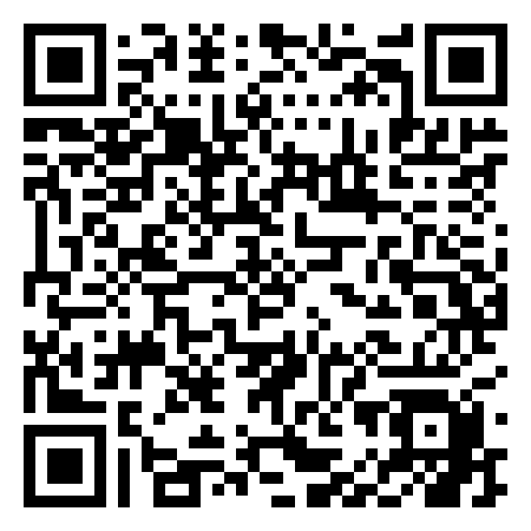 kod QR z danymi kontaktowymi 36276389000000