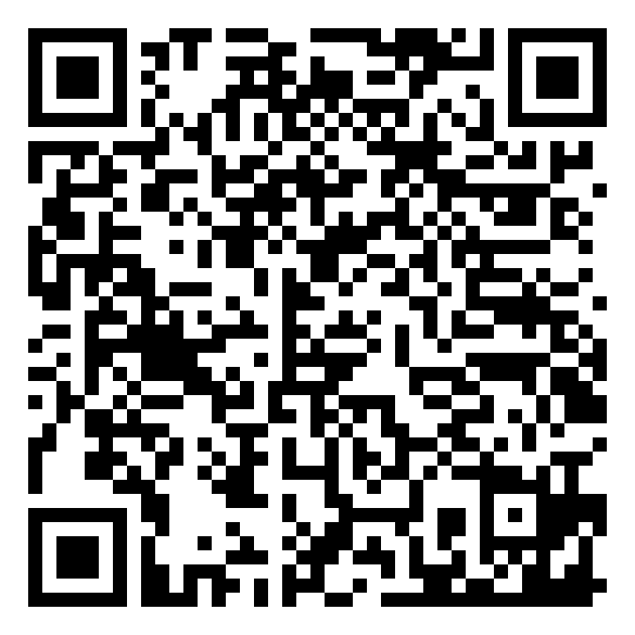 kod QR z danymi kontaktowymi 52188578800000