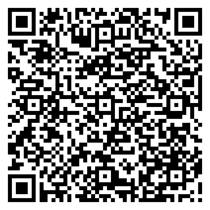 kod QR z danymi kontaktowymi 52164339300000