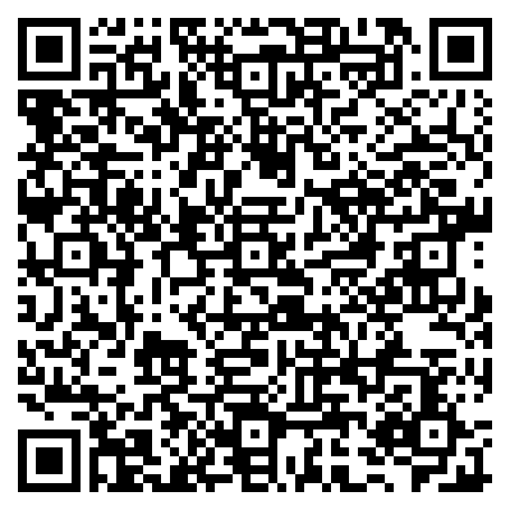 kod QR z danymi kontaktowymi 27318446800000