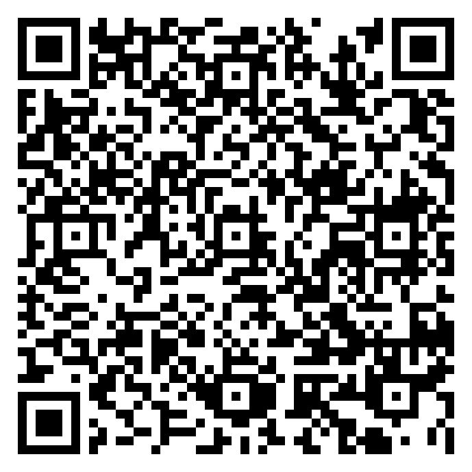 kod QR z danymi kontaktowymi 38004158500000