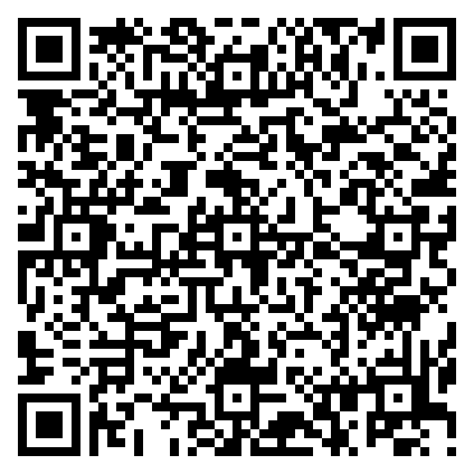 kod QR z danymi kontaktowymi 18098508000000