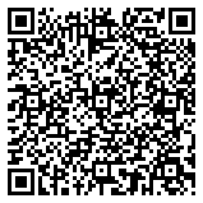 kod QR z danymi kontaktowymi 33139435600000