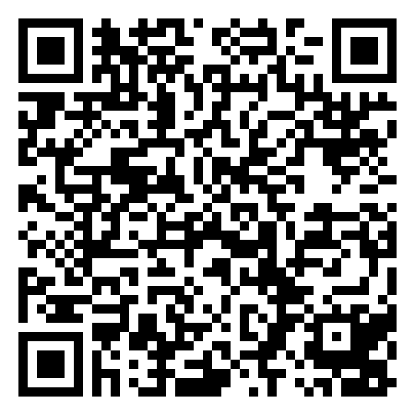 kod QR z danymi kontaktowymi 03081500300000
