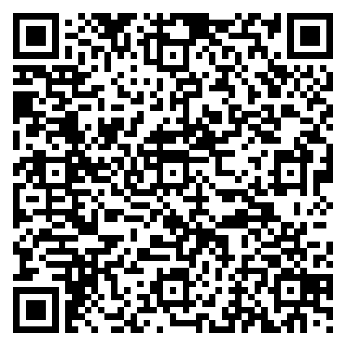 kod QR z danymi kontaktowymi 36138650500000