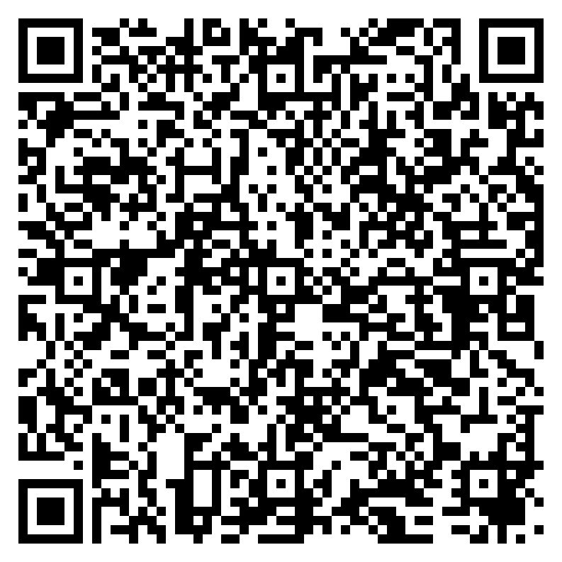 kod QR z danymi kontaktowymi 22098902900000