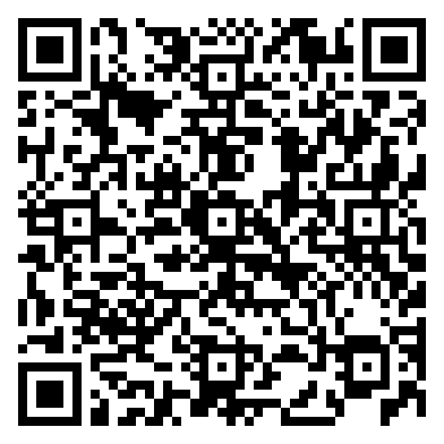 kod QR z danymi kontaktowymi 24315288800000