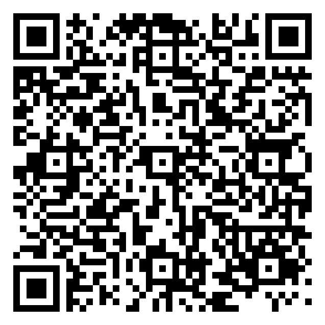 kod QR z danymi kontaktowymi 36613601000000