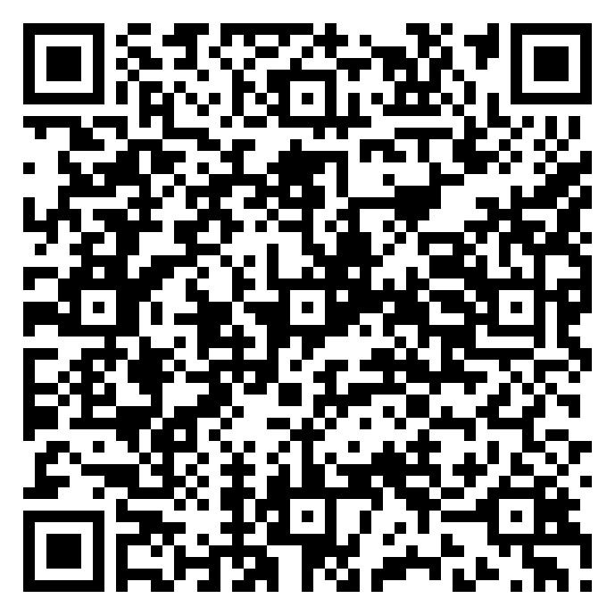 kod QR z danymi kontaktowymi 52474978400000
