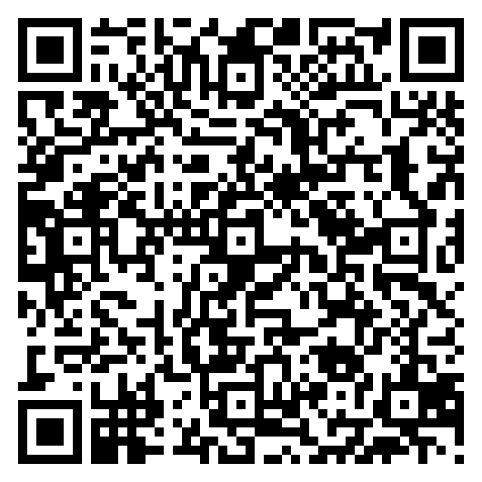 kod QR z danymi kontaktowymi 20028353000000