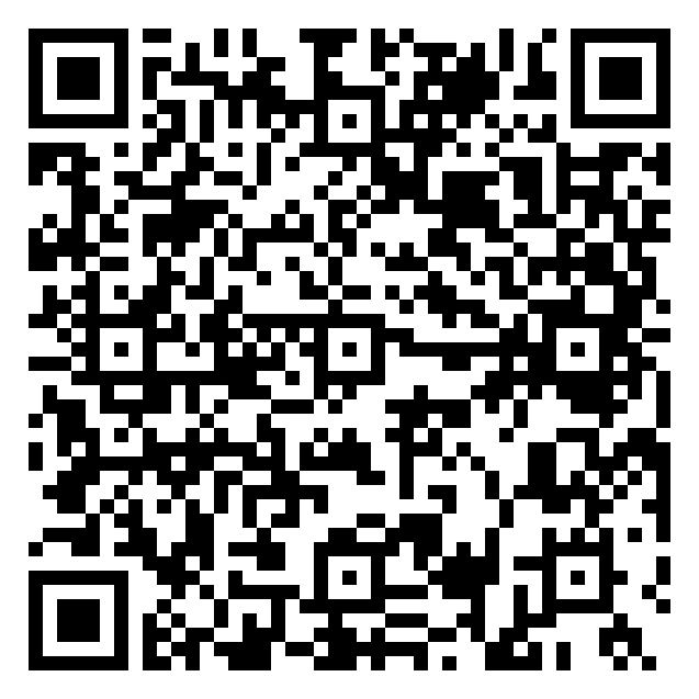 kod QR z danymi kontaktowymi 32003724800000