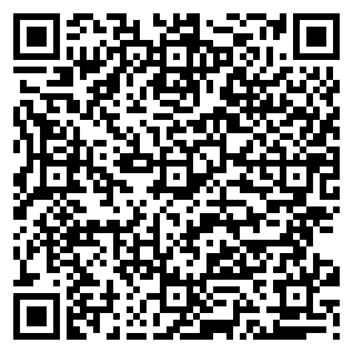 kod QR z danymi kontaktowymi 36615610600000