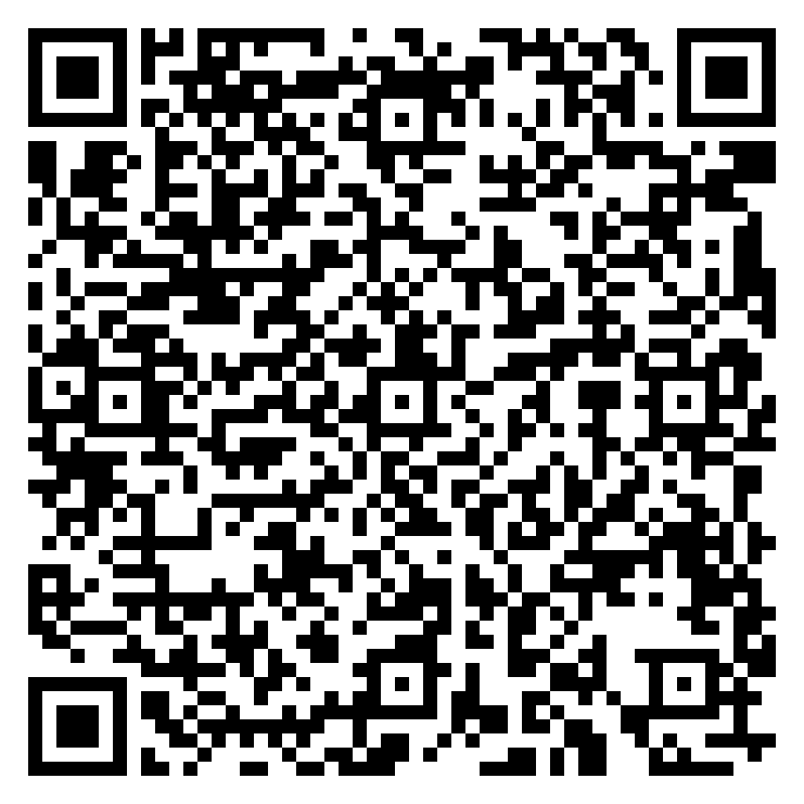 kod QR z danymi kontaktowymi 21020073600000