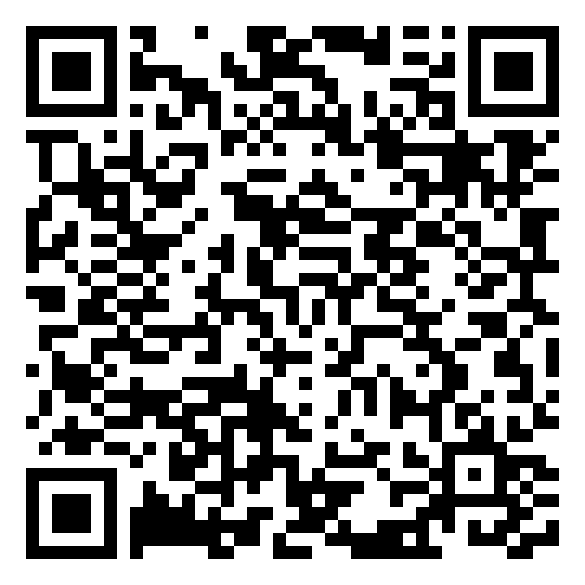 kod QR z danymi kontaktowymi 02207004100000