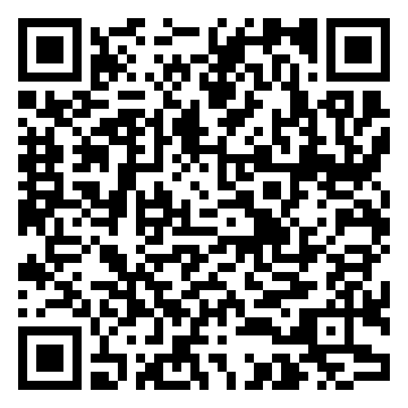kod QR z danymi kontaktowymi 18055031800000