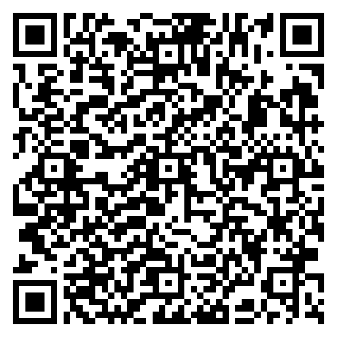 kod QR z danymi kontaktowymi 67063619900000