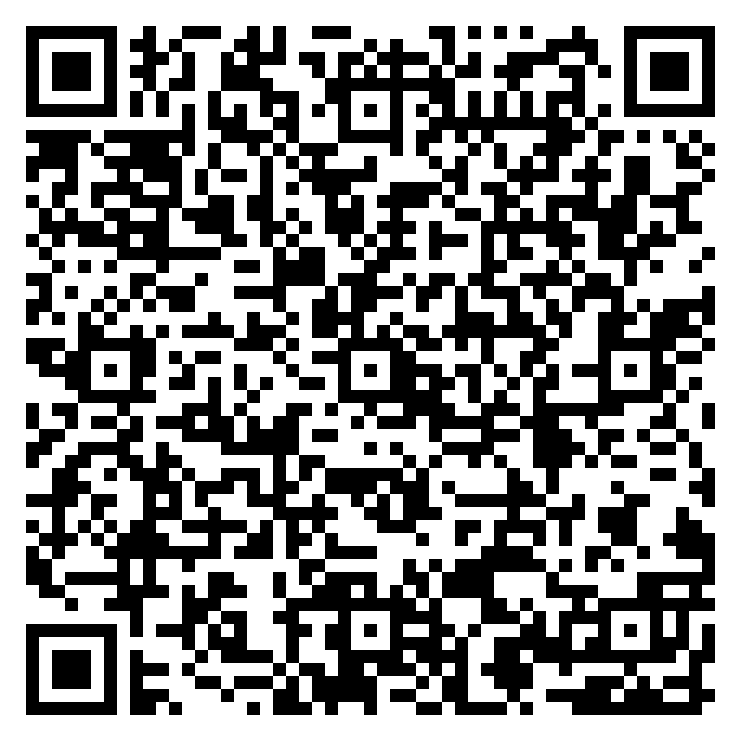 kod QR z danymi kontaktowymi 18084473500000