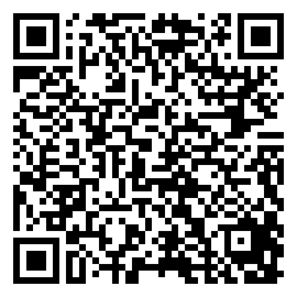 kod QR z danymi kontaktowymi 95031011000000