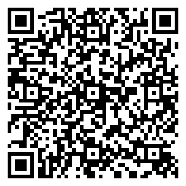 kod QR z danymi kontaktowymi 55070641200000