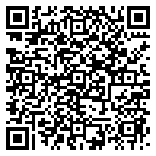 kod QR z danymi kontaktowymi 12153026000000