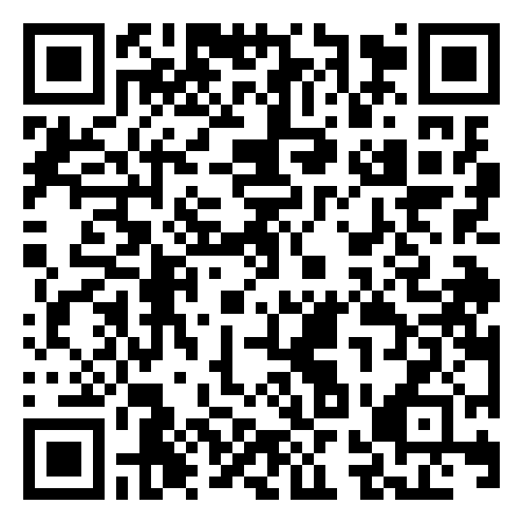 kod QR z danymi kontaktowymi 36296111800000