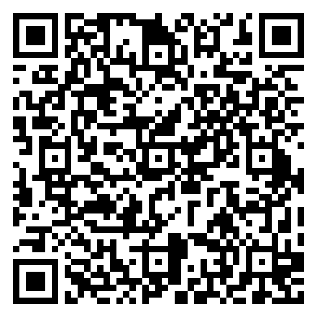 kod QR z danymi kontaktowymi 69167761200000