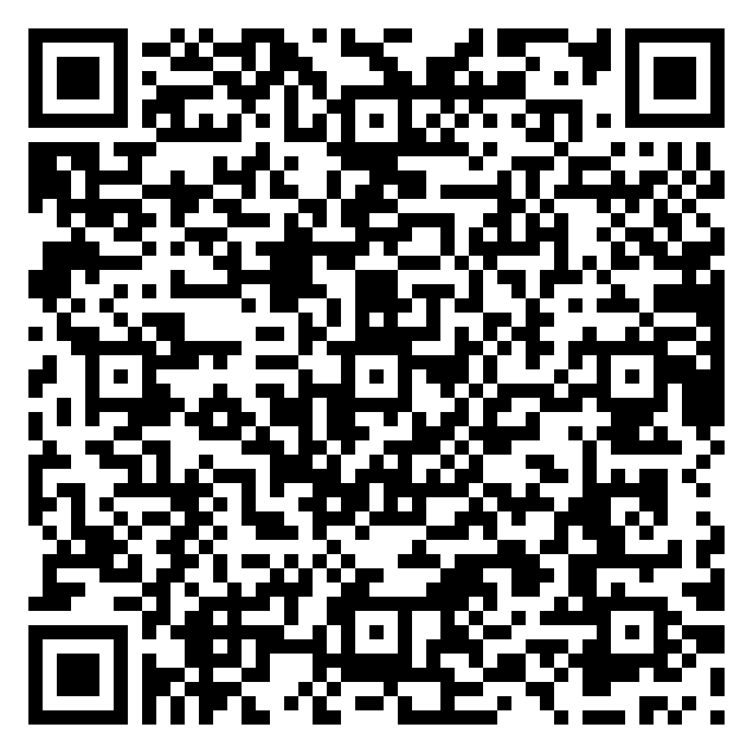 ProfiLack Paweł Zdarowski Lakiernictwo samochodowe kod QR z danymi kontaktowymi kod QR z danymi kontaktowymi 54005749900000