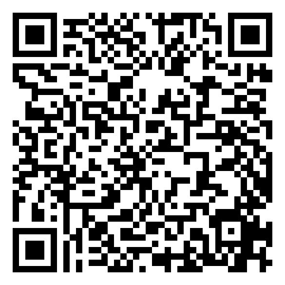 kod QR z danymi kontaktowymi 36976415400000