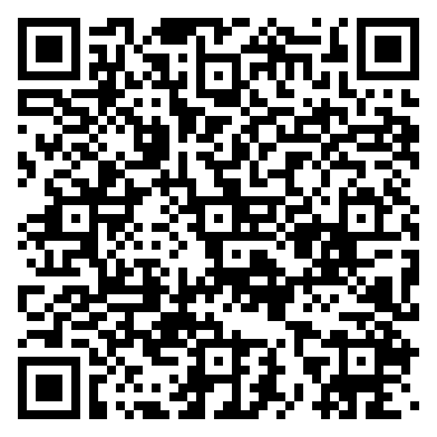 kod QR z danymi kontaktowymi 38725851400000